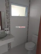 Casa de Condomínio com 3 Quartos à venda, 247m² no , Iperó - Foto 14