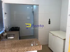 Casa de Condomínio com 6 Quartos à venda, 370m² no Condominio Encanto Lagoa, Lagoa Santa - Foto 10