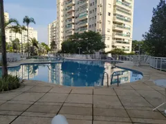 Apartamento com 3 Quartos à venda, 116m² no Barra da Tijuca, Rio de Janeiro - Foto 3