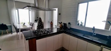 Casa de Condomínio com 3 Quartos à venda, 141m² no Sao Bento, Sorocaba - Foto 6