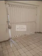 Casa com 2 Quartos à venda, 70m² no Vila Santa Rosa, Jundiaí - Foto 4