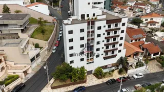 Loja / Salão / Ponto Comercial para venda ou aluguel, 200m² no São Benedito, Poços de Caldas - Foto 3