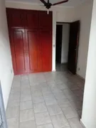 Apartamento com 3 Quartos à venda, 82m² no Vila Tibério, Ribeirão Preto - Foto 3