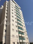 Apartamento com 3 Quartos à venda, 75m² no Jardim Gibertoni, São Carlos - Foto 1