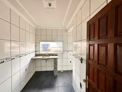 Apartamento com 3 Quartos à venda, 58m² no Petrolândia, Contagem - Foto 5