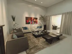 Casa com 3 Quartos à venda, 286m² no Jardins Atenas, Goiânia - Foto 10