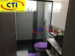 Casa com 3 Quartos à venda, 210m² no Alves Dias, São Bernardo do Campo - Foto 17