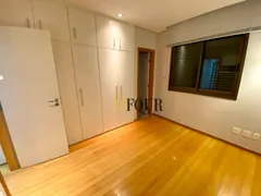 Apartamento com 4 Quartos à venda, 180m² no Belvedere, Belo Horizonte - Foto 26