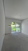 Casa com 3 Quartos à venda, 103m² no Jardim Mirna, Taboão da Serra - Foto 6