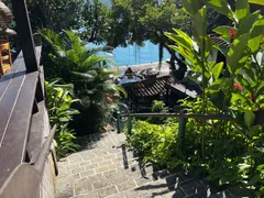 Casa com 4 Quartos para venda ou aluguel, 200m² no Ilha Grande, Angra dos Reis - Foto 55