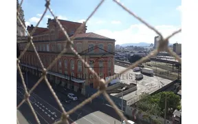 Apartamento com 1 Quarto à venda, 30m² no Santa Ifigênia, São Paulo - Foto 23