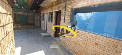 Casa de Condomínio com 4 Quartos à venda, 500m² no Recanto Impla, Carapicuíba - Foto 39