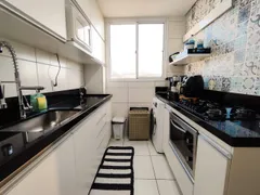 Apartamento com 2 Quartos à venda, 48m² no Araguaia, Belo Horizonte - Foto 6