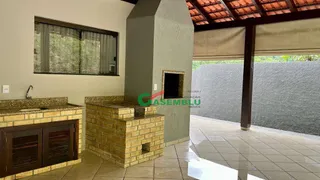 Casa com 4 Quartos à venda, 358m² no Velha, Blumenau - Foto 6