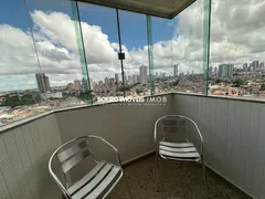 Apartamento com 2 Quartos à venda, 100m² no Fátima, Belém - Foto 3