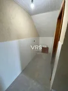 Apartamento com 2 Quartos à venda, 98m² no Santa Cecília, Teresópolis - Foto 14