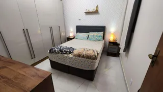 Apartamento com 3 Quartos à venda, 140m² no Região dos Lagos, Sobradinho - Foto 9