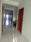 Sobrado com 3 Quartos à venda, 569m² no Ipanema Ville, Sorocaba - Foto 12