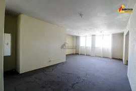 Conjunto Comercial / Sala para alugar, 73m² no Vila Belo Horizonte, Divinópolis - Foto 2