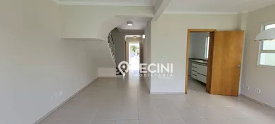 Casa de Condomínio com 3 Quartos à venda, 104m² no Jardim Residencial das Palmeiras, Rio Claro - Foto 2