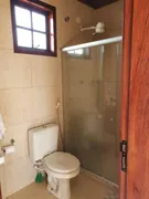 Casa de Condomínio com 4 Quartos à venda, 250m² no Jaconé, Saquarema - Foto 23