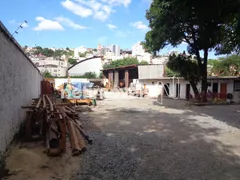 Terreno / Lote Comercial à venda, 2080m² no Marajó, Belo Horizonte - Foto 14