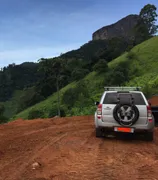 Terreno / Lote / Condomínio à venda, 6000m² no Zona Rural, São Bento do Sapucaí - Foto 4