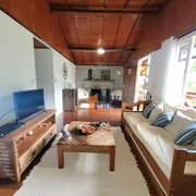 Casa com 3 Quartos à venda, 5000m² no Jardim Salaco, Teresópolis - Foto 16