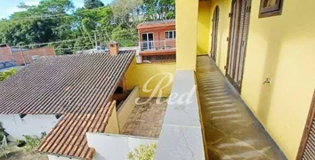 Sobrado com 3 Quartos à venda, 120m² no Jardim São Luís, Suzano - Foto 8