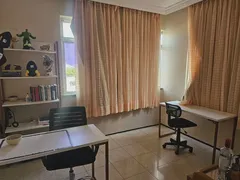 Cobertura com 4 Quartos à venda, 220m² no São João do Tauape, Fortaleza - Foto 3