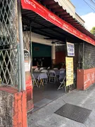 Loja / Salão / Ponto Comercial à venda, 60m² no Taquara, Rio de Janeiro - Foto 3