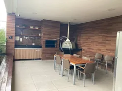 Cobertura com 1 Quarto à venda, 88m² no Vila Gertrudes, São Paulo - Foto 17