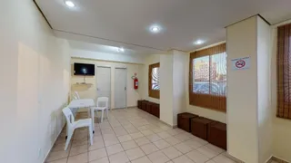 Apartamento com 2 Quartos à venda, 58m² no Vila do Encontro, São Paulo - Foto 16