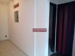 Casa com 3 Quartos à venda, 154m² no Jardim Sao Francisco, Guarulhos - Foto 14