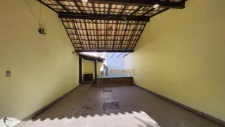 Terreno / Lote / Condomínio à venda, 720m² no Palmeiras, Cabo Frio - Foto 5