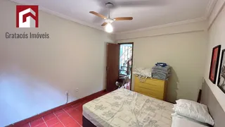 Casa de Condomínio com 4 Quartos à venda, 236m² no Pedro do Rio, Petrópolis - Foto 14
