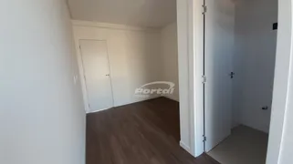 Casa com 2 Quartos à venda, 75m² no Figueira, Gaspar - Foto 22