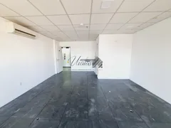 Conjunto Comercial / Sala à venda, 36m² no Saúde, São Paulo - Foto 8