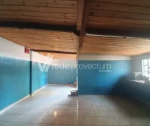 Casa com 3 Quartos à venda, 159m² no Vila Angeli, Valinhos - Foto 17