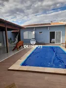 Casa com 3 Quartos à venda, 215m² no Custódio Pereira, Uberlândia - Foto 1