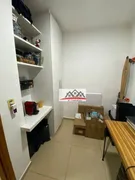 Casa de Condomínio com 3 Quartos à venda, 75m² no Chácara Primavera, Campinas - Foto 17