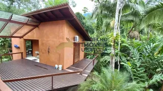 Casa com 3 Quartos à venda, 189m² no Praia do Félix, Ubatuba - Foto 61