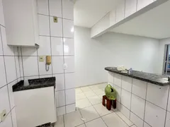 Apartamento com 2 Quartos à venda, 77m² no Jardim das Américas 2ª Etapa, Anápolis - Foto 18