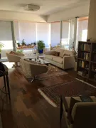 Apartamento com 3 Quartos à venda, 209m² no Brooklin, São Paulo - Foto 3