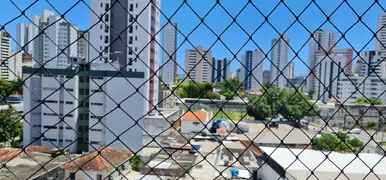 Apartamento com 3 Quartos à venda, 98m² no Madalena, Recife - Foto 39