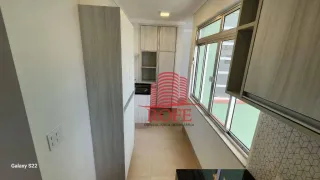 Apartamento com 3 Quartos à venda, 120m² no Vila Mariana, São Paulo - Foto 6