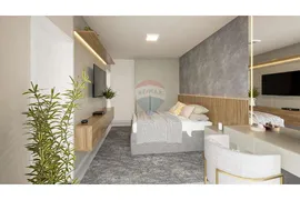 Casa com 3 Quartos à venda, 120m² no Palhocinha, Garopaba - Foto 8