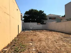 Terreno / Lote / Condomínio à venda, 300m² no Planalto Paulista, São Paulo - Foto 2