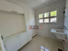 Casa de Condomínio com 4 Quartos para alugar, 240m² no Condominio Isaura, Sorocaba - Foto 10