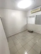 Conjunto Comercial / Sala para alugar, 35m² no Vila Buarque, São Paulo - Foto 5